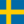 svenska