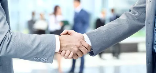 Traduction avec garantie de qualité Traduction avec garantie de qualité