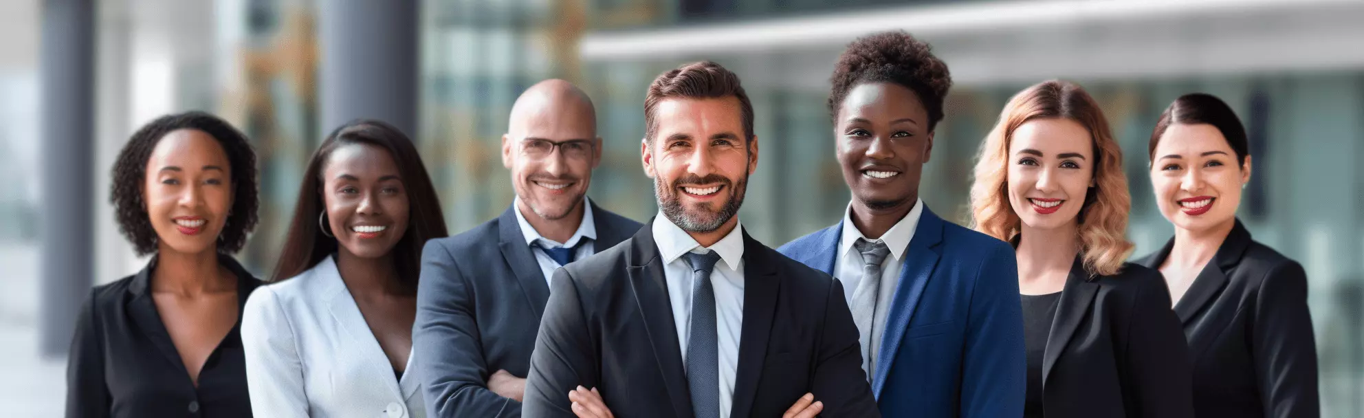 Impressum Native Translator Impressum Native Translator